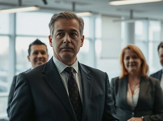 Economist Questions Goal of Aligning East and West German Economies