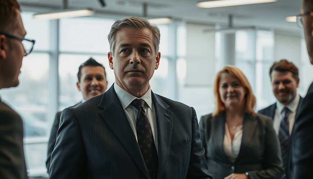 Economist Questions Goal of Aligning East and West German Economies