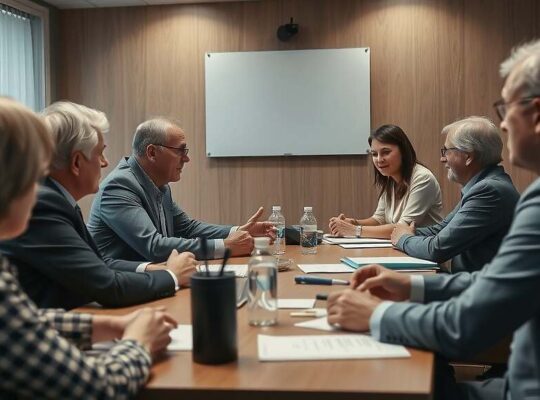 Wealthier Estates to Face Higher Taxes