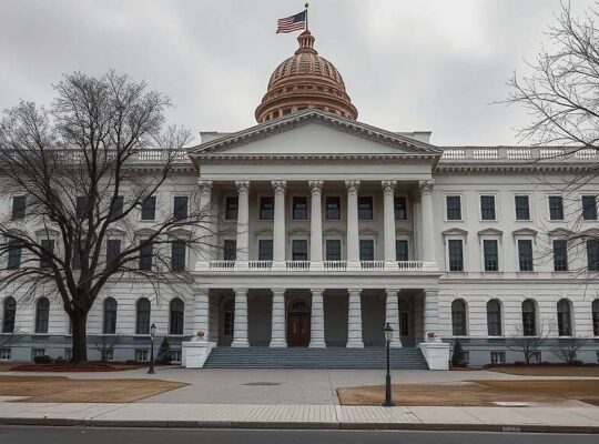 Germany to Digitize Criminal Record Checks for Faster Access