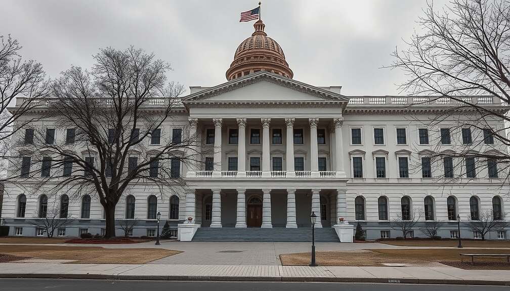 Germany to Digitize Criminal Record Checks for Faster Access