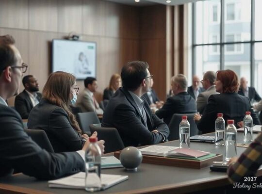 Merz Urges More Work, Questions Germany's "Work-Life Balance