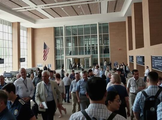 Germany Eases Procurement Rules to Expedite Military Buildup