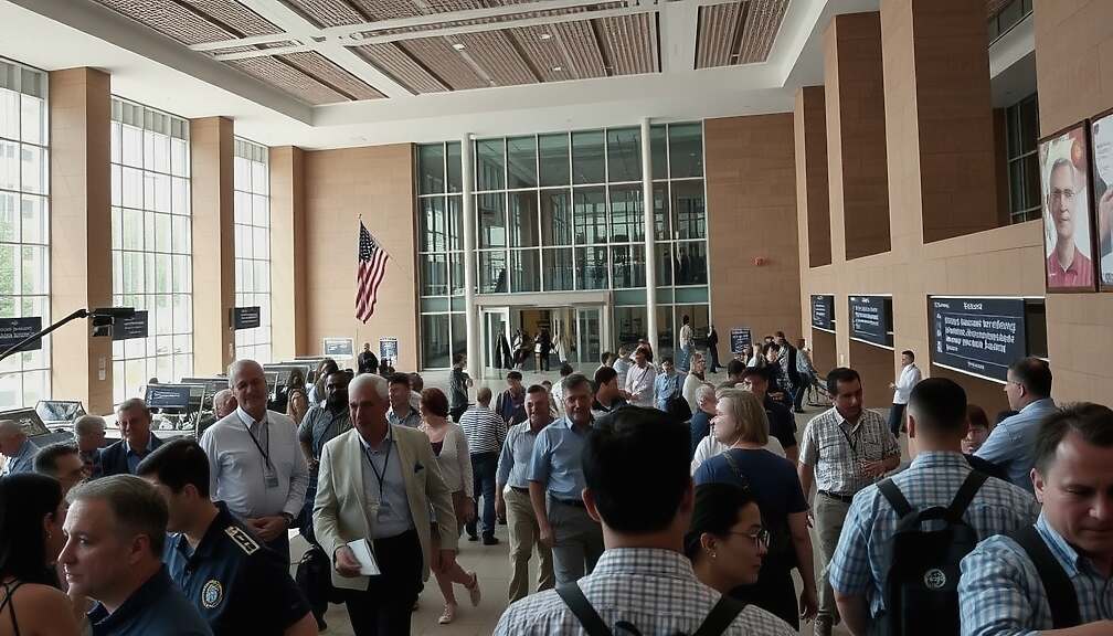 Germany Eases Procurement Rules to Expedite Military Buildup