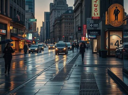 Child Killed in Accident, Police Investigate