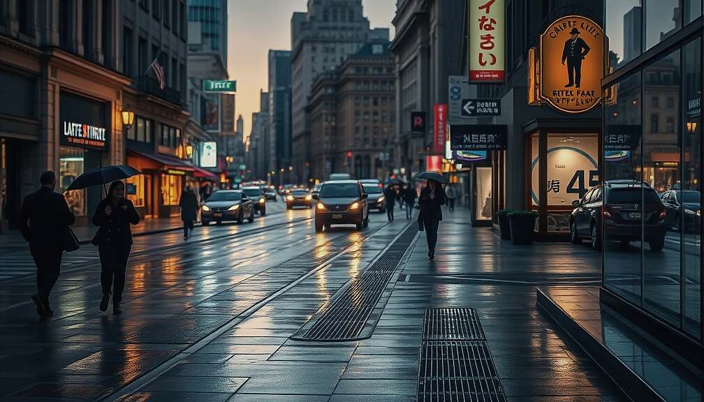 Child Killed in Accident, Police Investigate