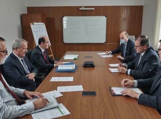 German Debt‑Brake Reform Stalls as SPD and CDU Clash Over Defense Cuts and Investment Exemptions