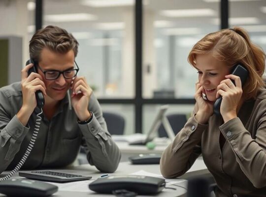 German Poll Finds 62% Support Phone‑Based Sick Certificates Despite Chancellor's Criticism