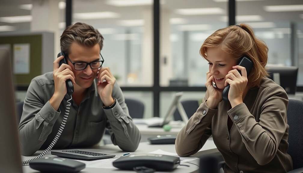 German Poll Finds 62% Support Phone‑Based Sick Certificates Despite Chancellor's Criticism