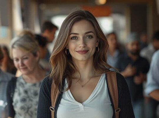 Germany to Reshape Aid Amid Painful Budget Cuts