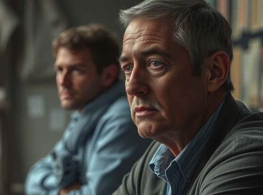 Tax Expert Questions SPD's Inheritance Tax Plan's Constitutionality