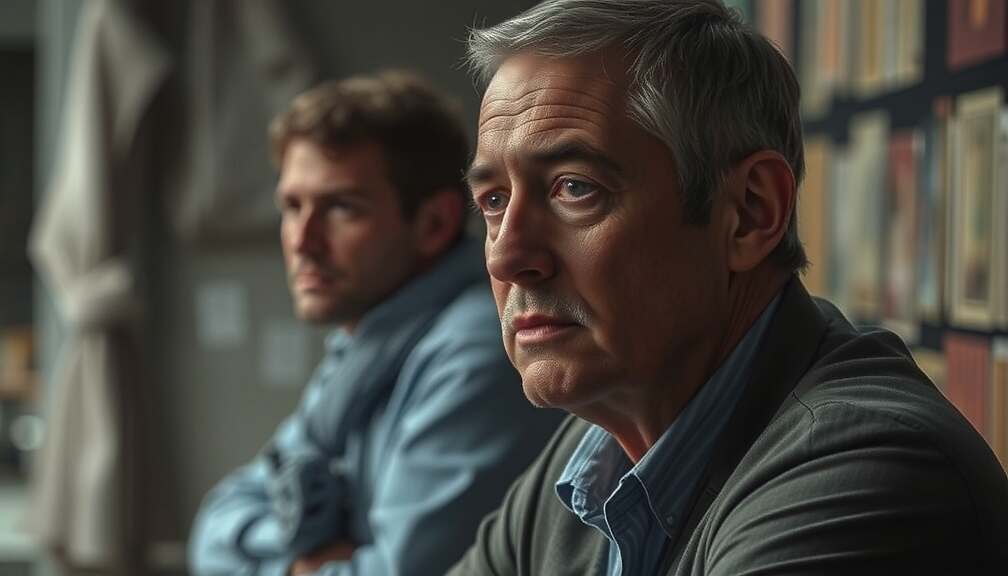 Tax Expert Questions SPD's Inheritance Tax Plan's Constitutionality