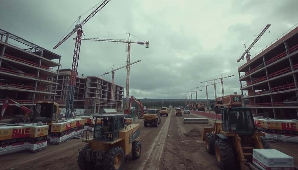 CSU Seeks to Curb Environmental Groups' Legal Challenges to Construction