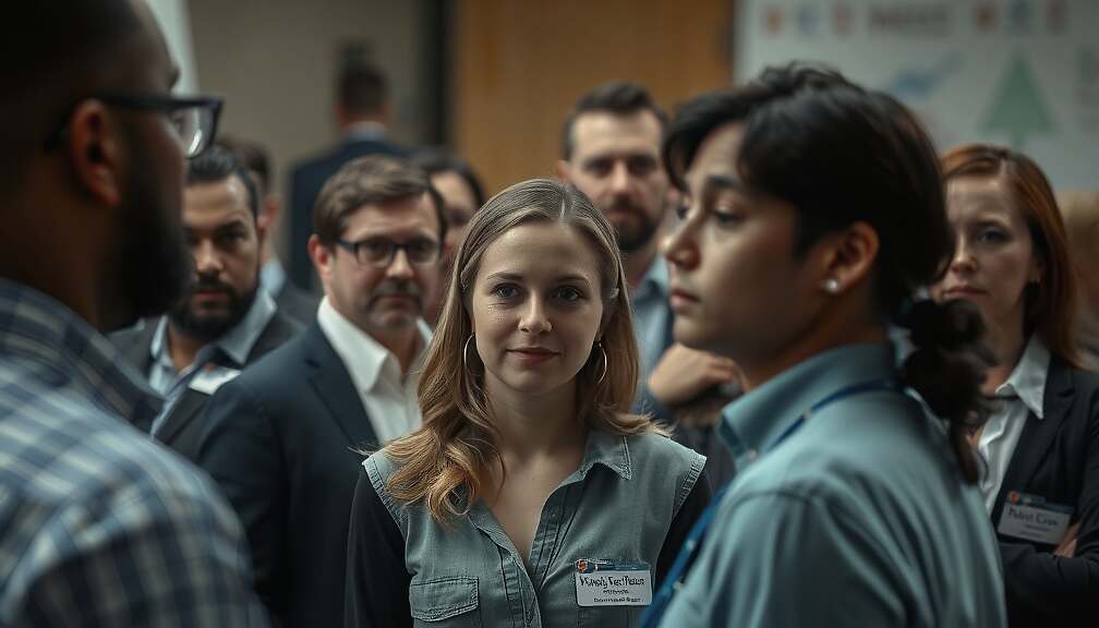 Health Insurer Chief Criticizes Policy "Absurdities