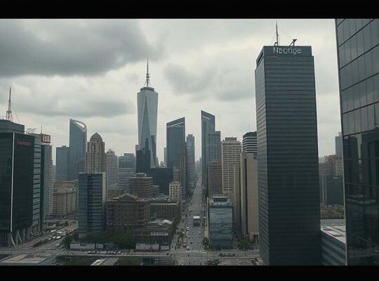 German Economist: Inheritance Tax Reform Now "Inevitable