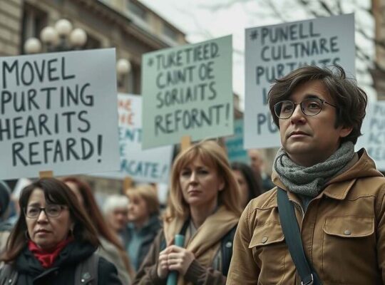 Röttgen Urges Stronger Western Support for Iranian Opposition