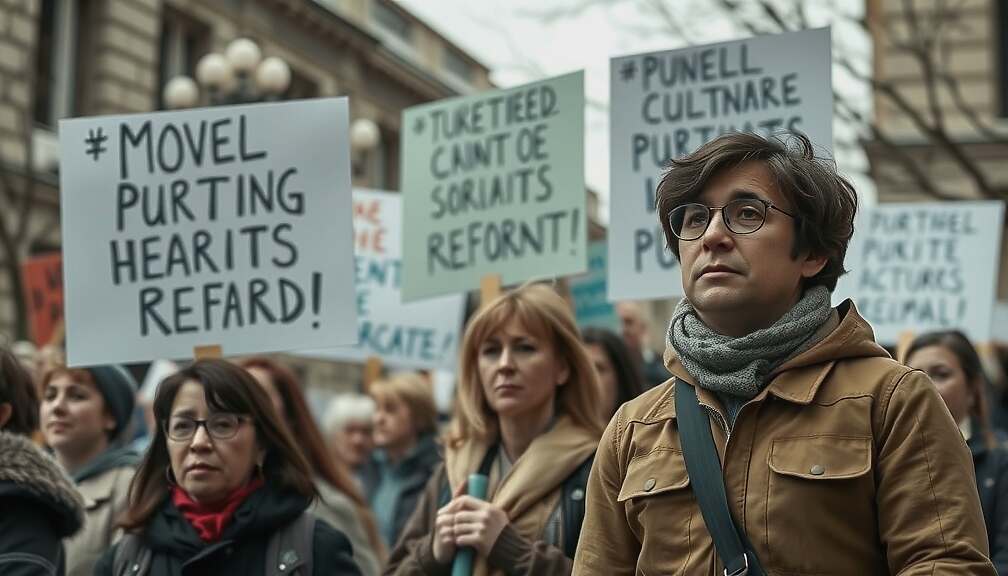 Röttgen Urges Stronger Western Support for Iranian Opposition