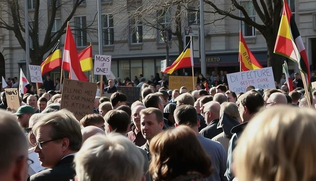 EU Urged to Designate Iranian Revolutionary Guard as Terrorist Group