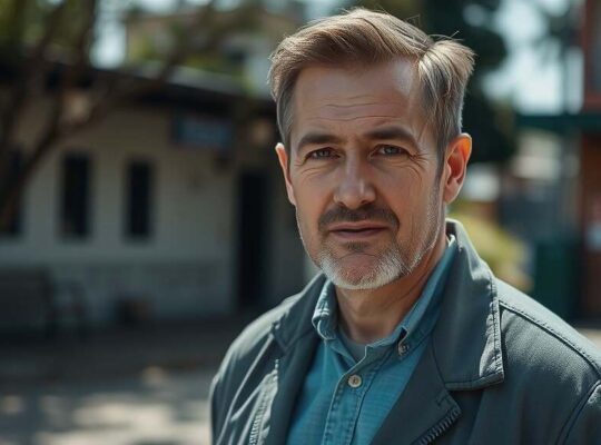 SPD Rethinks Old Policies to Appeal to Voters