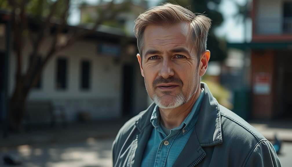 SPD Rethinks Old Policies to Appeal to Voters