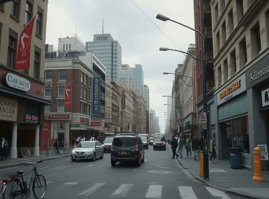 Dax Retreats as Mixed Earnings Weigh on Sentiment