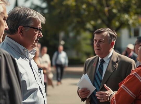 Lawmakers Push EU to Designate Iran's Revolutionary Guard as Terrorists