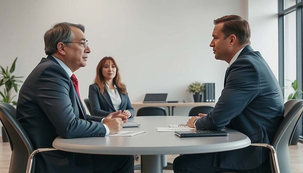 German Politicians Warn Against Media Censorship Amid Content Control Debate