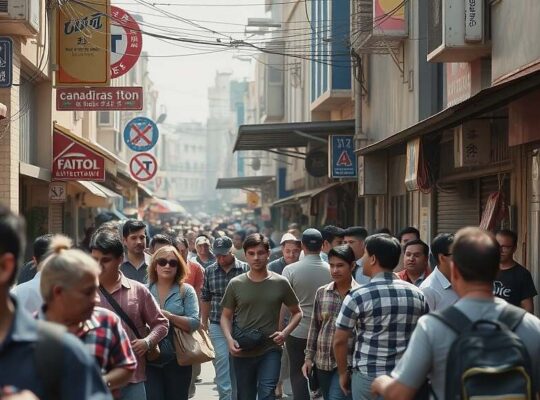 Left-Wing Leader Proposes "Döner Price Cap" to Tackle Inflation