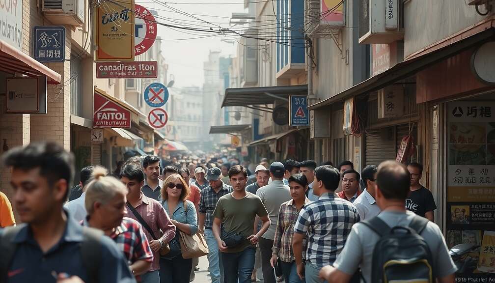 Left-Wing Leader Proposes "Döner Price Cap" to Tackle Inflation