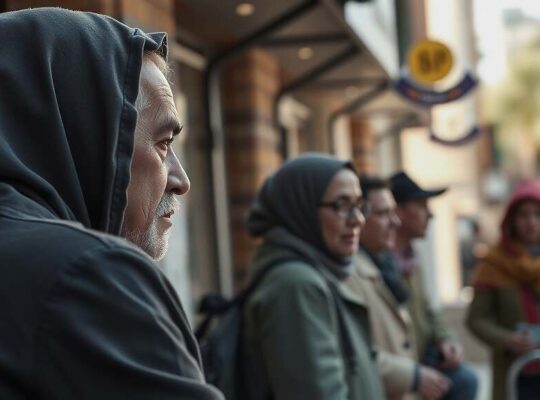 Eurojackpot Results: Friday's Winning Numbers Revealed