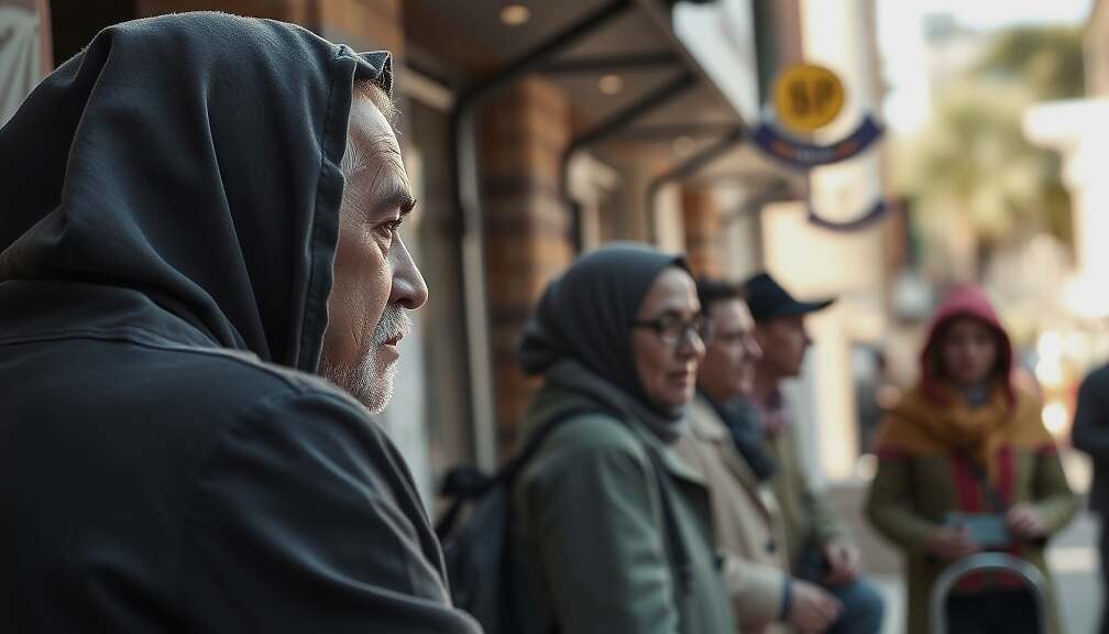 Eurojackpot Results: Friday's Winning Numbers Revealed