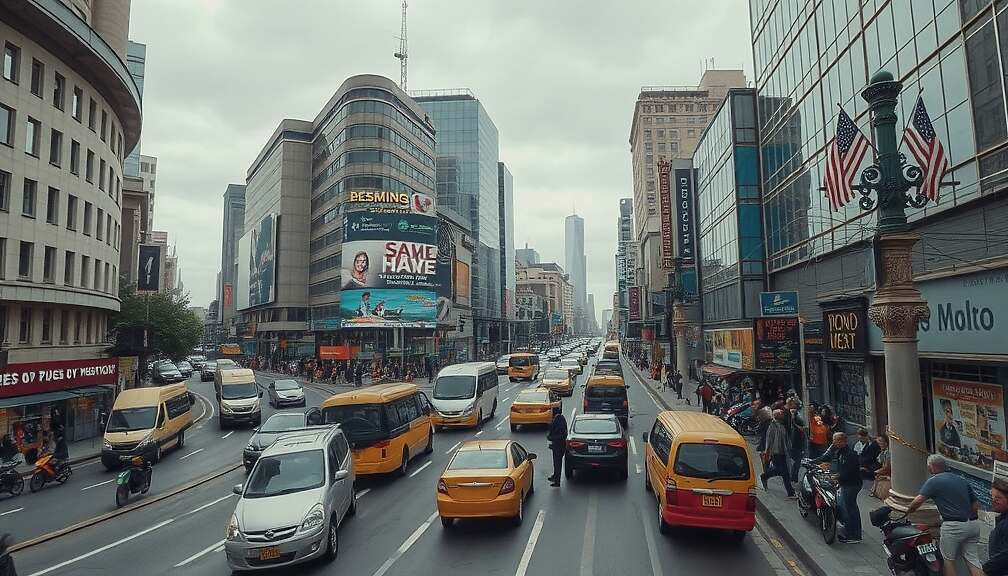 Warner Reaffirms Netflix Deal Amid Paramount Bid Rejection