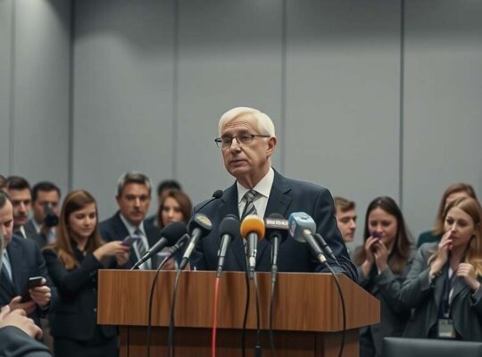 German Chamber Calls to End Free Spouse Health Coverage, Expand Self‑Employed Pension, and Boost Flexible Childcare