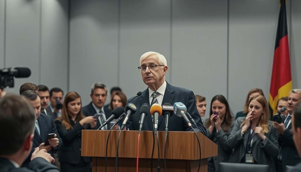 German Chamber Calls to End Free Spouse Health Coverage, Expand Self‑Employed Pension, and Boost Flexible Childcare