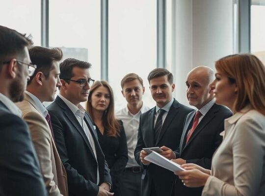 German Social Democrats Reserve Judgment on Potential Ukraine Deployment