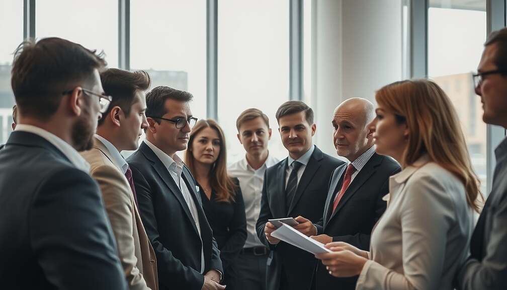 German Social Democrats Reserve Judgment on Potential Ukraine Deployment