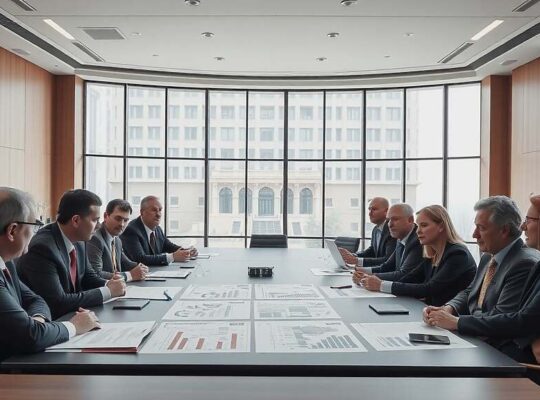 Bundestag New Building Overruns €1 B, Oldest Council Scrutinizes Costs