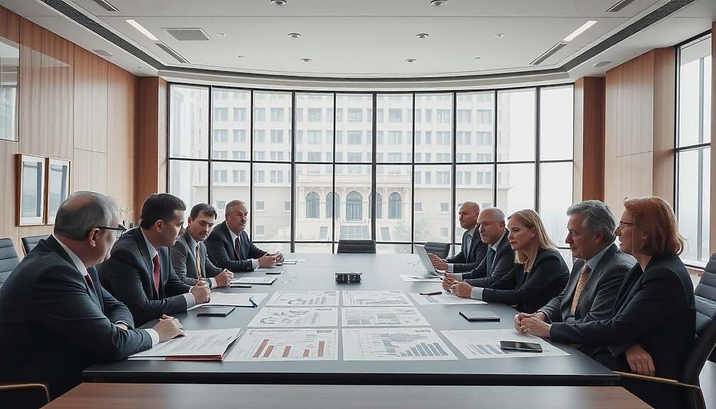 Bundestag New Building Overruns €1 B, Oldest Council Scrutinizes Costs