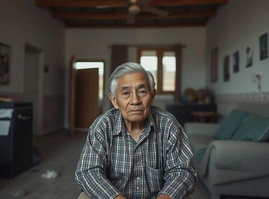 Germany Warns of Rising Pension Poverty Risk