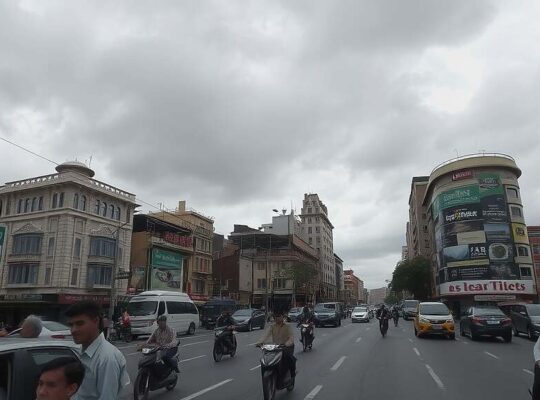 Mixed US Markets Boost Oil, Gold Prices