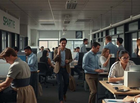 German Employers Seek EU Salary Transparency Directive Revision