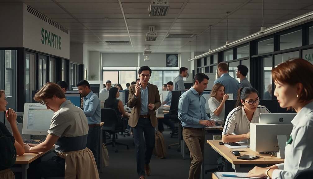 German Employers Seek EU Salary Transparency Directive Revision