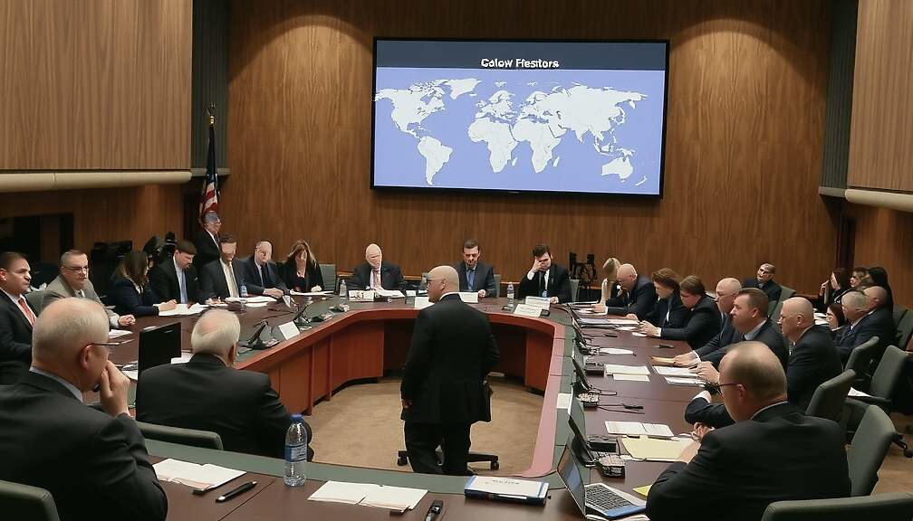 German Coalition Agrees to Restrict Critical Infrastructure Data, Emphasizing Resilience Over Public Transparency