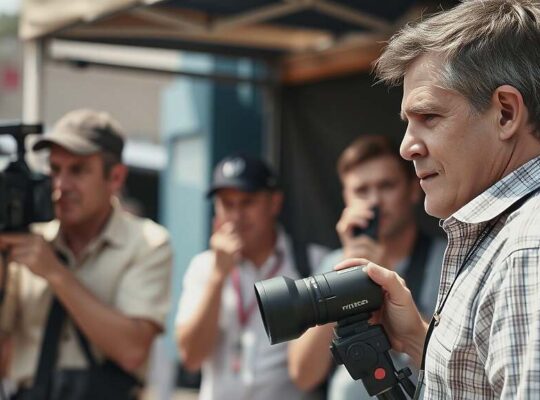 Lotto Results: Wednesday Jackpot Reaches €4 Million