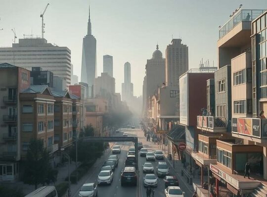 Dax Extends Rally, Driven by Investor Psychology