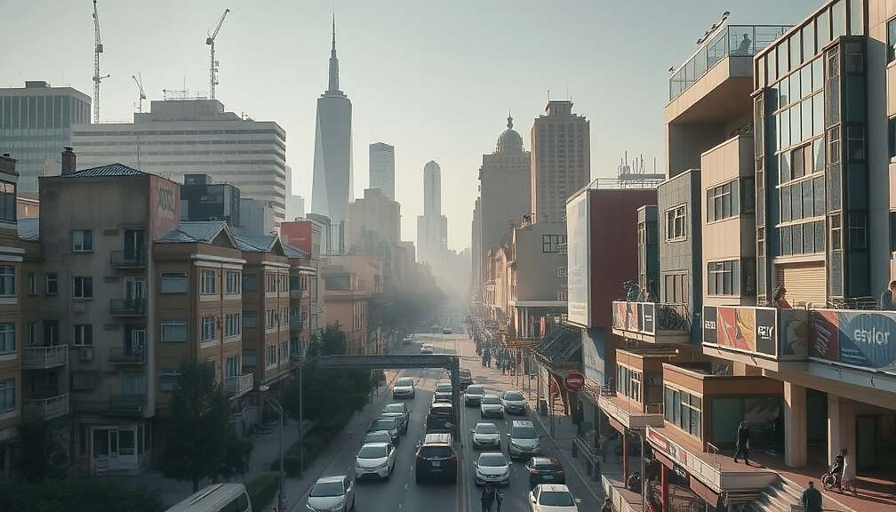 Dax Extends Rally, Driven by Investor Psychology