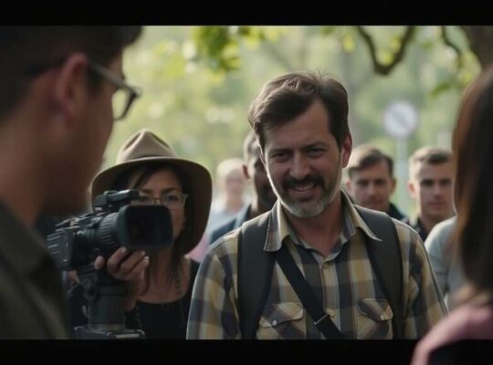 Kuntz Resigns From Hamburg SV Amid Family Matters