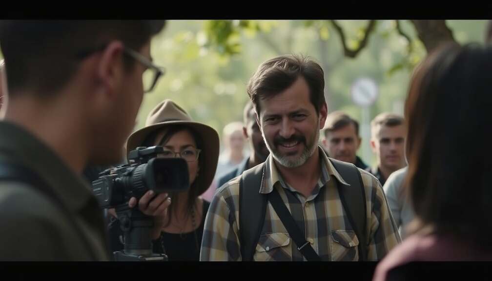 Kuntz Resigns From Hamburg SV Amid Family Matters