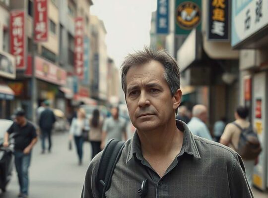 Kampl Departs RB Leipzig for Family Reasons