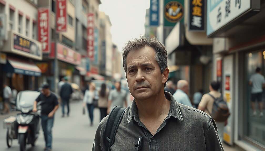 Kampl Departs RB Leipzig for Family Reasons